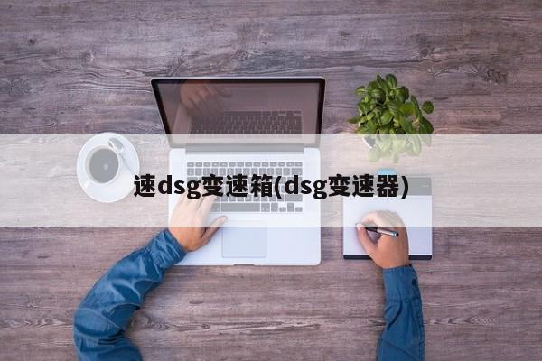 速dsg变速箱(dsg变速器)