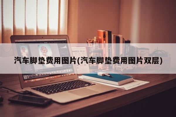 汽车脚垫费用图片(汽车脚垫费用图片双层)