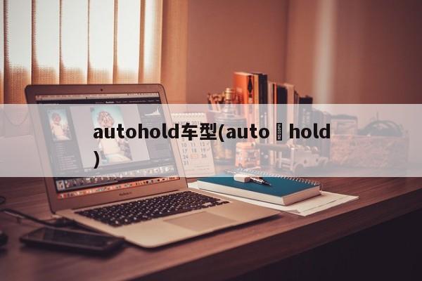 autohold车型(auto hold)