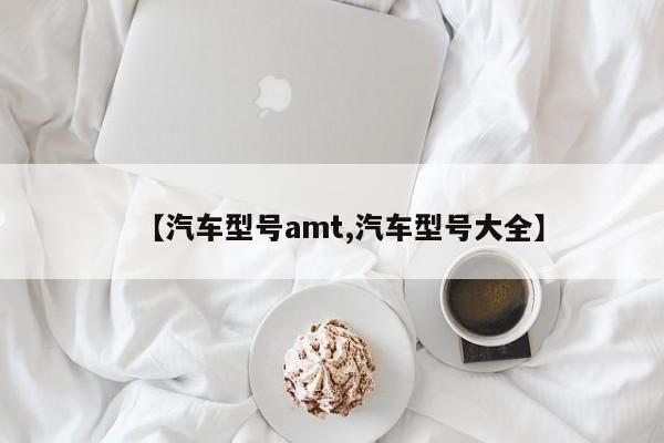 【汽车型号amt,汽车型号大全】