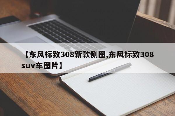 【东风标致308新款侧图,东风标致308suv车图片】