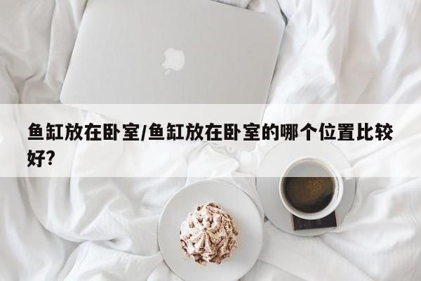 鱼缸放在卧室/鱼缸放在卧室的哪个位置比较好?