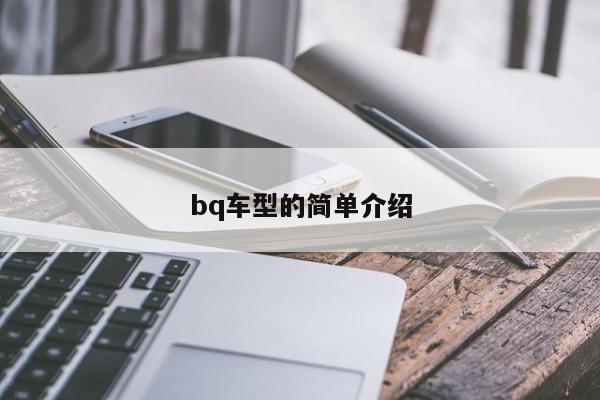 bq车型的简单介绍